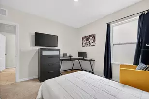 5740 Grey Granite Wy, Lakeland, FL 33811 - Photo 32