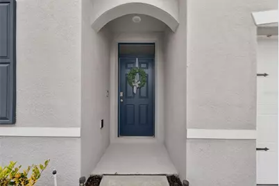 5740 Grey Granite Way, Lakeland, FL 33811 - Photo 8