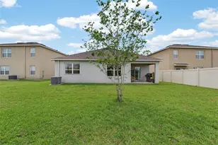 5740 Grey Granite Wy, Lakeland, FL 33811 - Photo 44