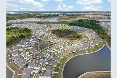 5740 Grey Granite Way, Lakeland, FL 33811 - Photo 58