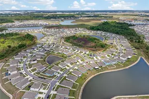 5740 Grey Granite Wy, Lakeland, FL 33811 - Photo 58