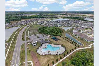 5740 Grey Granite Way, Lakeland, FL 33811 - Photo 66