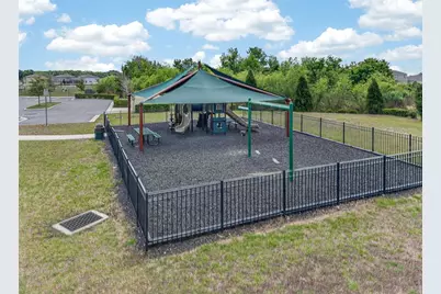 5740 Grey Granite Way, Lakeland, FL 33811 - Photo 64