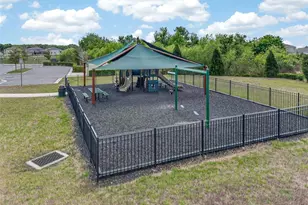 5740 Grey Granite Wy, Lakeland, FL 33811 - Photo 64