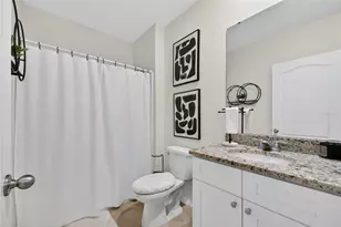 5740 Grey Granite Wy, Lakeland, FL 33811 - Photo 30