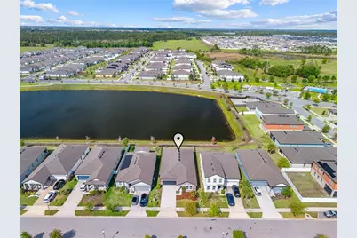 920 Livestock Loop, Saint Cloud, FL 34771 - Photo 48