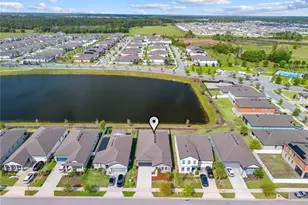 920 Livestock Loop, Saint Cloud, FL 34771 - Photo 48