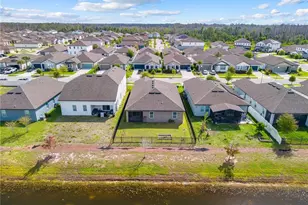 920 Livestock Loop, Saint Cloud, FL 34771 - Photo 50