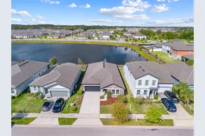 920 Livestock Loop, Saint Cloud, FL 34771 - Photo 28