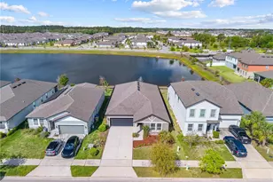 920 Livestock Loop, Saint Cloud, FL 34771 - Photo 28