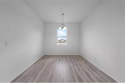 920 Livestock Loop, Saint Cloud, FL 34771 - Photo 36