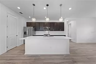 920 Livestock Loop, Saint Cloud, FL 34771 - Photo 10