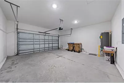 920 Livestock Loop, Saint Cloud, FL 34771 - Photo 42