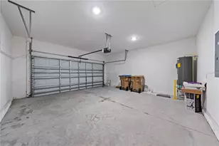 920 Livestock Loop, Saint Cloud, FL 34771 - Photo 42