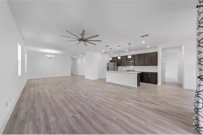 920 Livestock Loop, Saint Cloud, FL 34771 - Photo 6
