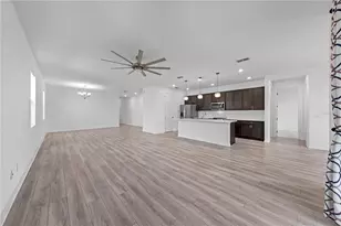 920 Livestock Loop, Saint Cloud, FL 34771 - Photo 6