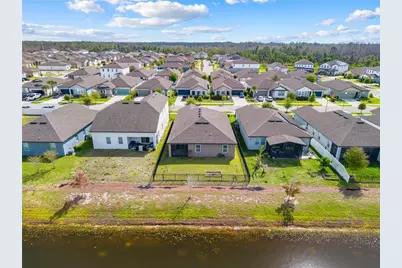 920 Livestock Loop, Saint Cloud, FL 34771 - Photo 30