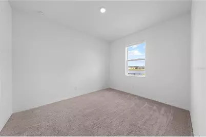 920 Livestock Loop, Saint Cloud, FL 34771 - Photo 38