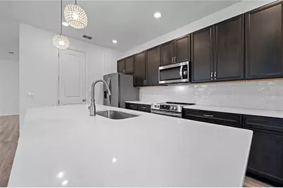 920 Livestock Loop, Saint Cloud, FL 34771 - Photo 8