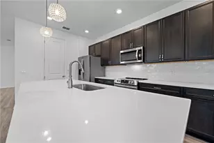 920 Livestock Loop, Saint Cloud, FL 34771 - Photo 8