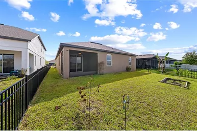 920 Livestock Loop, Saint Cloud, FL 34771 - Photo 26