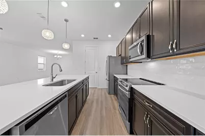 920 Livestock Loop, Saint Cloud, FL 34771 - Photo 12