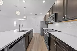 920 Livestock Loop, Saint Cloud, FL 34771 - Photo 12