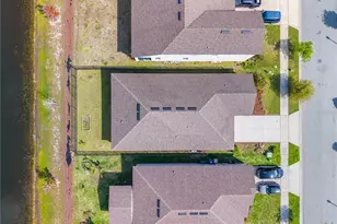 920 Livestock Loop, Saint Cloud, FL 34771 - Photo 52