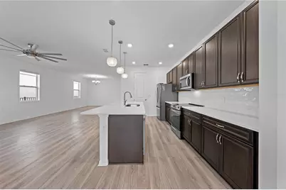 920 Livestock Loop, Saint Cloud, FL 34771 - Photo 14