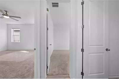 920 Livestock Loop, Saint Cloud, FL 34771 - Photo 8