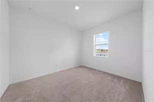 920 Livestock Loop, Saint Cloud, FL 34771 - Photo 22