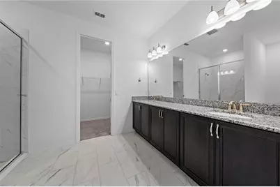 920 Livestock Loop, Saint Cloud, FL 34771 - Photo 28