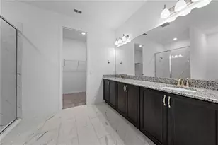 920 Livestock Loop, Saint Cloud, FL 34771 - Photo 28