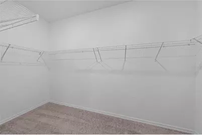 920 Livestock Loop, Saint Cloud, FL 34771 - Photo 26