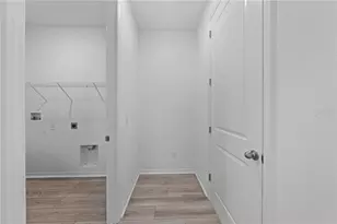 920 Livestock Loop, Saint Cloud, FL 34771 - Photo 40