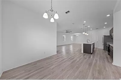 920 Livestock Loop, Saint Cloud, FL 34771 - Photo 18