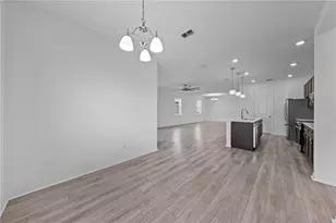 920 Livestock Loop, Saint Cloud, FL 34771 - Photo 18