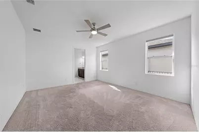 920 Livestock Loop, Saint Cloud, FL 34771 - Photo 10