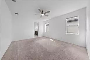 920 Livestock Loop, Saint Cloud, FL 34771 - Photo 10
