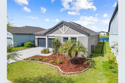 920 Livestock Loop, Saint Cloud, FL 34771 - Photo 2