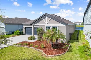 920 Livestock Loop, Saint Cloud, FL 34771 - Photo 2