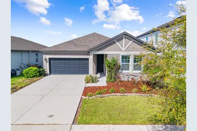 920 Livestock Loop, Saint Cloud, FL 34771 - Photo 1