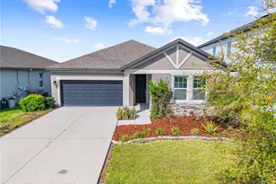 920 Livestock Loop, Saint Cloud, FL 34771 - Photo 1