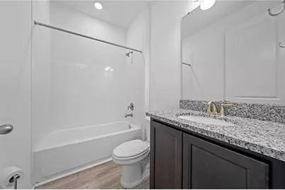 920 Livestock Loop, Saint Cloud, FL 34771 - Photo 34