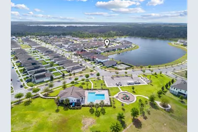 920 Livestock Loop, Saint Cloud, FL 34771 - Photo 46