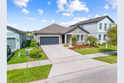 920 Livestock Loop, Saint Cloud, FL 34771 - Photo 4