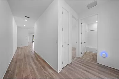 920 Livestock Loop, Saint Cloud, FL 34771 - Photo 32