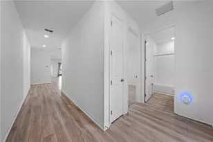 920 Livestock Loop, Saint Cloud, FL 34771 - Photo 32