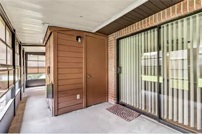 2791 King Oak Circle, Saint Cloud, FL 34769 - Photo 26