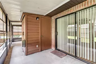 2791 King Oak Cir, Saint Cloud, FL 34769 - Photo 26